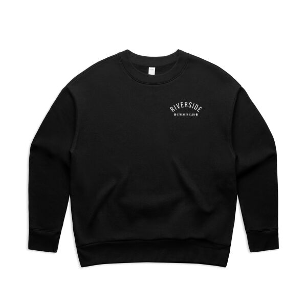 Hoodies Thumbnail