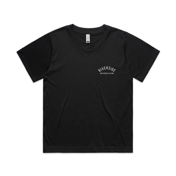 T- Shirts Thumbnail