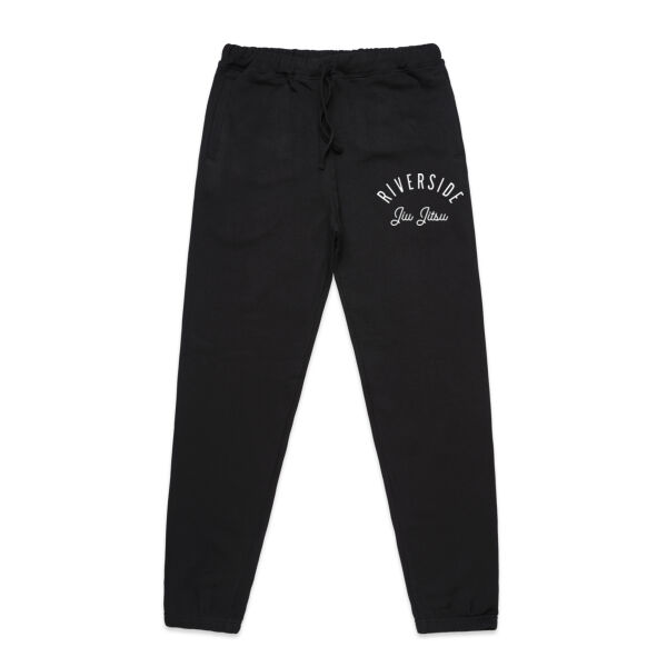 Trackpants Thumbnail