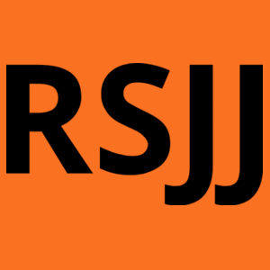 Riverside Hi -vis Design