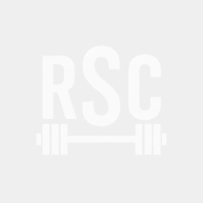RSC shorthand  Thumbnail