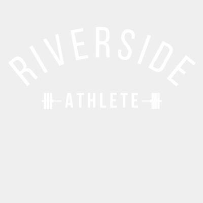 Riverside Athlete Thumbnail