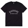 Thread Project Unisex Super Tee Thumbnail